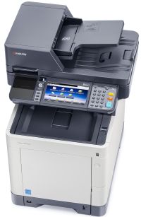 Ecosys M6535CIDN