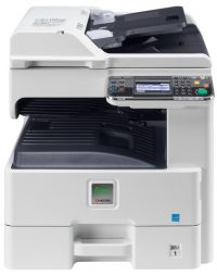 FS-6025 MFP