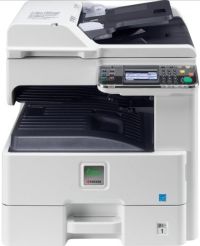 FS-6525 MFP