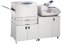 X912e MFP