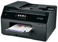 OfficeEdge Pro5500