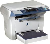 PagePro 1380MF