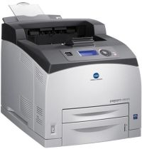 PagePro 4650