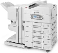 C9850 MFP