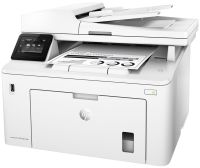 LaserJet Pro M227fdw