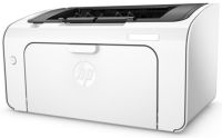 LaserJet Pro M12a