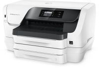 OfficeJet Pro 8218