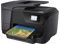 OfficeJet Pro 8710