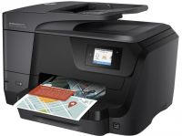 OfficeJet Pro 8715