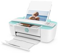 DeskJet Ink Advantage 3785