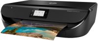 DeskJet Ink Advantage 5075