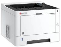 ECOSYS P2040dn