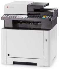 ECOSYS M5521cdn