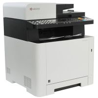 ECOSYS M5521cdw