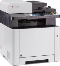 ECOSYS M5526cdn