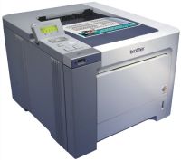 HL-4070CDW