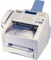 MFC-8500