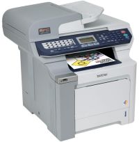 MFC-9840CDW