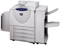 CopyCentre C90