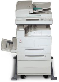 DocuColor 230