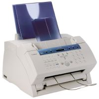 Fax L220