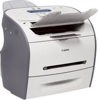 Fax L390