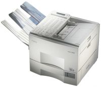 Fax L550