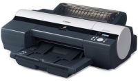 imagePROGRAF iPF5000