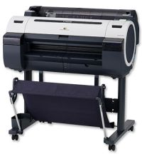 imagePROGRAF iPF680