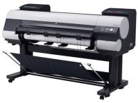 imagePROGRAF iPF8000S