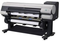 imagePROGRAF iPF825