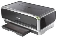 Pixma iP8500