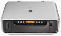 Pixma MP110