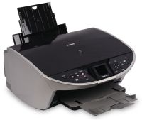 Pixma MP500