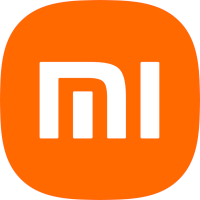 Huse și huse pentru telefoane Xiaomi