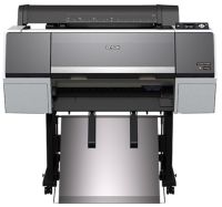 SureColor SC-P7000V