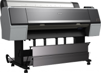 SureColor SC-P8000 STD