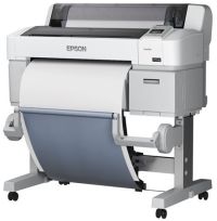 SureColor SC-T3200