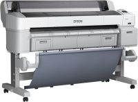 SureColor SC-T7000