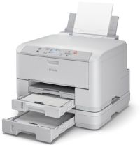 WorkForce Pro WF-5100