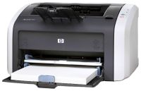 LaserJet 1015