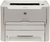 LaserJet 1160