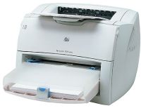 LaserJet 1200