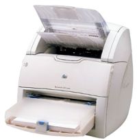 LaserJet 1220se