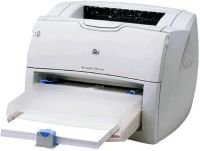 LaserJet 1300n