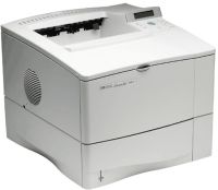 LaserJet 4050se