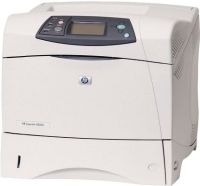 LaserJet 4250