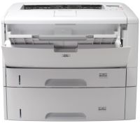 LaserJet 5200L