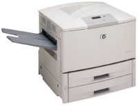 LaserJet 9000n