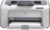 LaserJet P1003